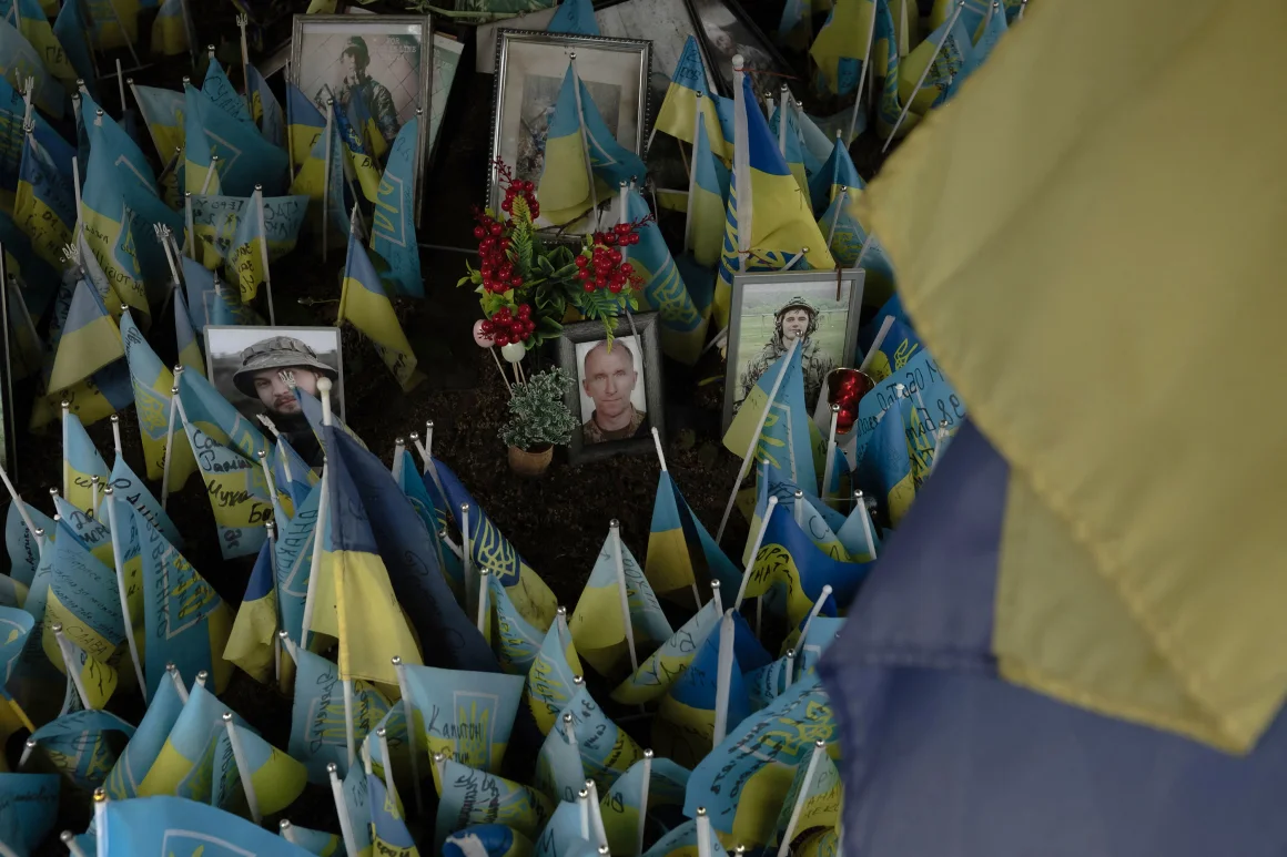 چرخش ناگهانی ترامپ در قبال اوکراین؛ از تردید تا ارسال موشک‌های پاتریوت