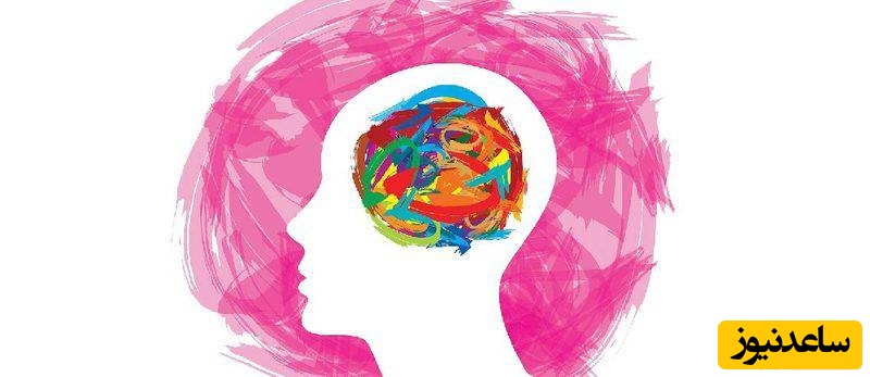 شناخت شخصیت واقعی خود با تست روانشناسی