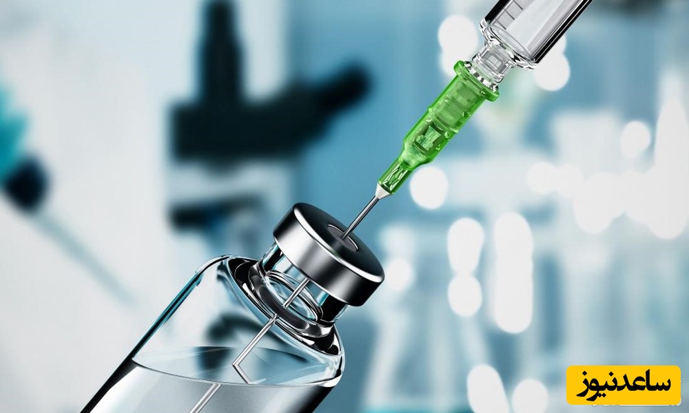 انتقال ویروس در دندانپزشکی