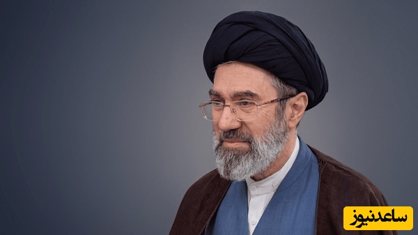 پیام رهبر معظم انقلاب به مناسبت روز جمهوری اسلامی و روز طبیعت