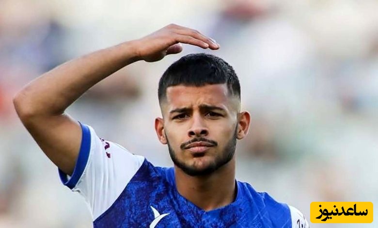 بمب نقل و انتقالات؛ مقصد غیرمنتظره مهدی قایدی، ستاره تیم ملی/ الماس بوشهری آبی پوش شد؟