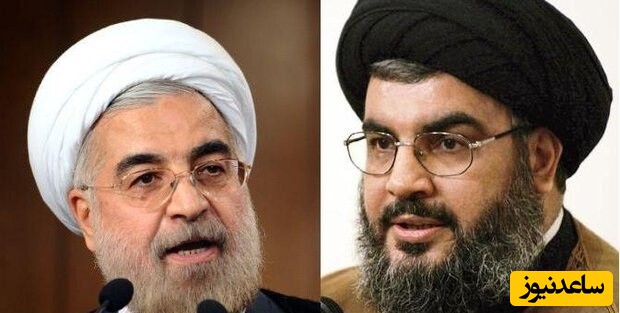 مشاور روحانی: رمز پیروزی‌های منطقه‌ای، روابط شیخ - سید بود!