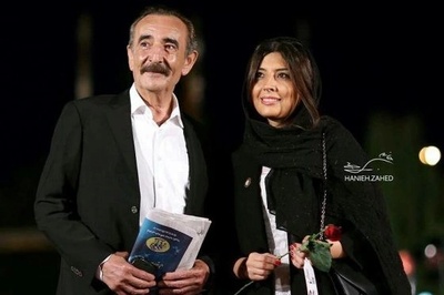 جمله جنجالی بازیگر محبوب درباره تئاتر و سرنوشتش؛ اگر بازیگر نمی‌شدم، لات و لوت می‌شدم چون...+فیلم