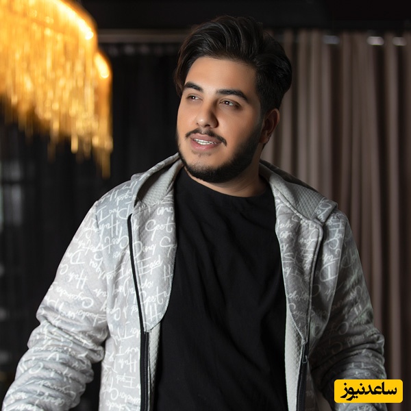 آرون افشار و معجزه عشق؛ قطعه‌ای که برای ابراز علاقه به «یار» ساخته شده است+ دانلود آهنگ