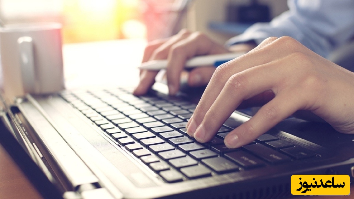 ۲۰ میانبر ضروری صفحه کلید ویندوز را بیاموزید