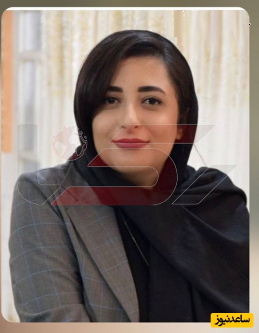 فیلم| بلایی که راننده اسنپ سر بانوی جوان یزدی و نوزاد 4 ماهه‌اش آورد