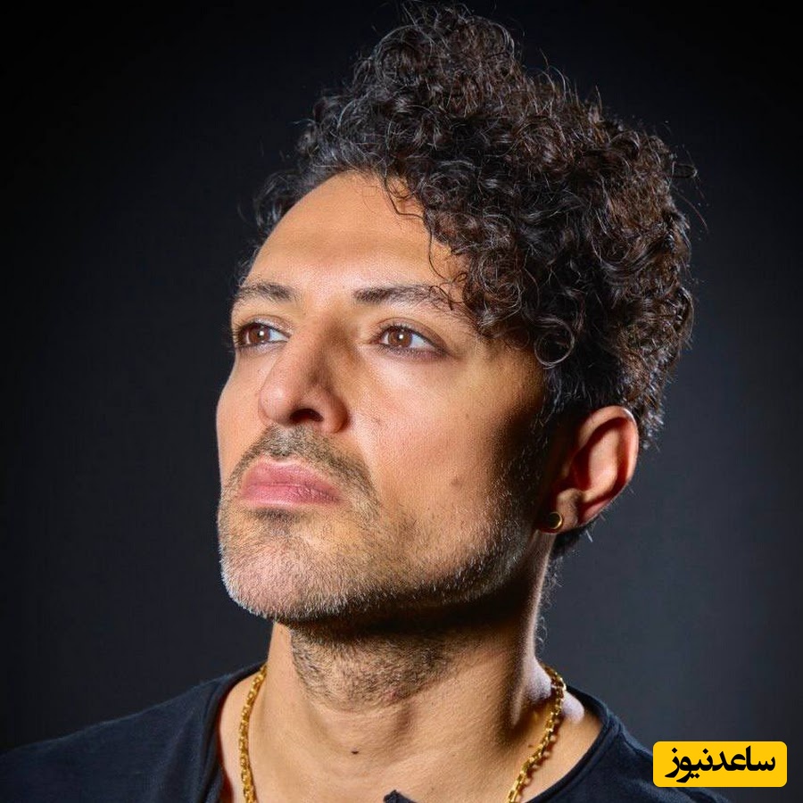 نسخه پیچی جدید آقای اشکان خطیبی را ببینید!/ پیام ویدیویی این بازیگر برای حمله نظامی در قالب« کمک به مردم»+ ویدیو