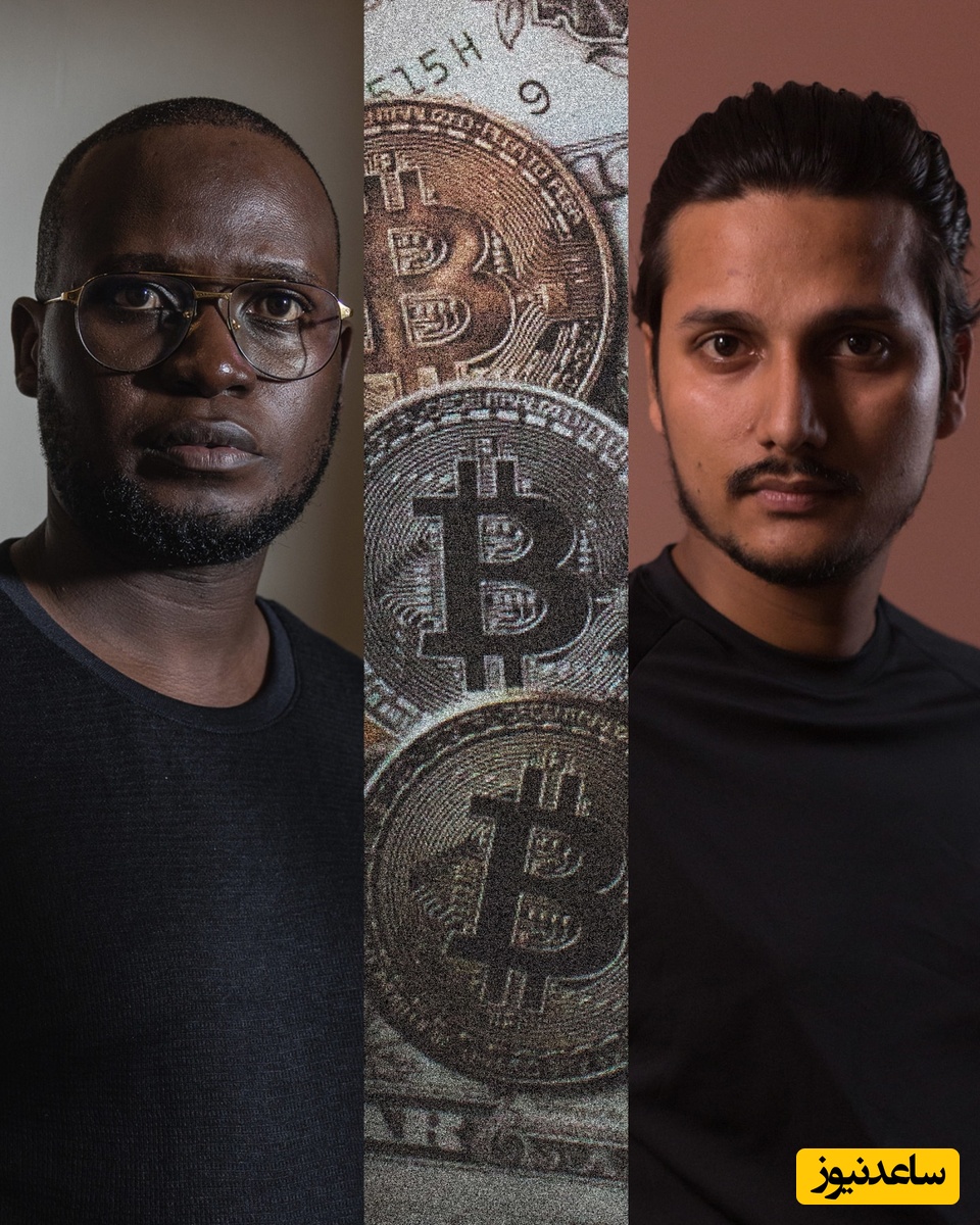 آدم‌ربایی برای بیت‌کوین: باندهای مسلح در کمین میلیاردرهای آنلاین