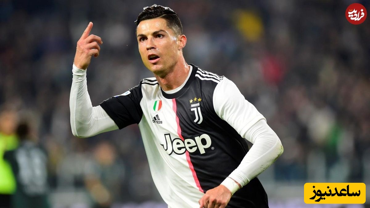 جزئیات ولخرجی رونالدو با پول هایی که از اعراب گرفته/ زندگی لاکچری رونالدو لاکچری‌تر خواهد شد!!!