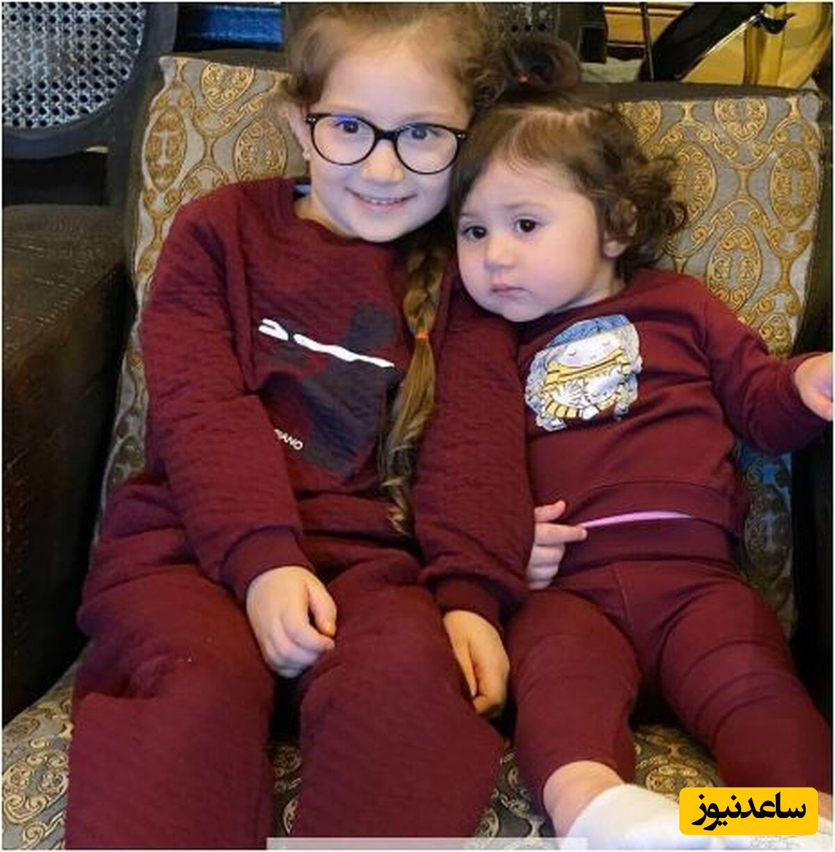 احساس پشیمانی یا خجالت؟! مسئله این است! 😂 نبات کوچولوی استخری باز چه دسته گلی به آب داده؟!😁