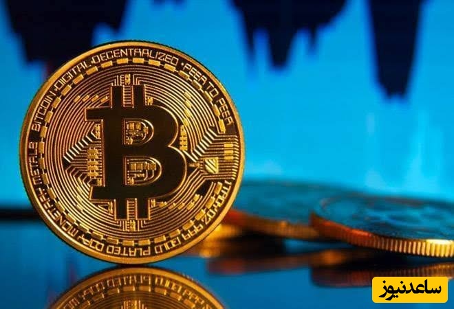 تأثیر قابل توجه جنگ بر قیمت بیت کوین