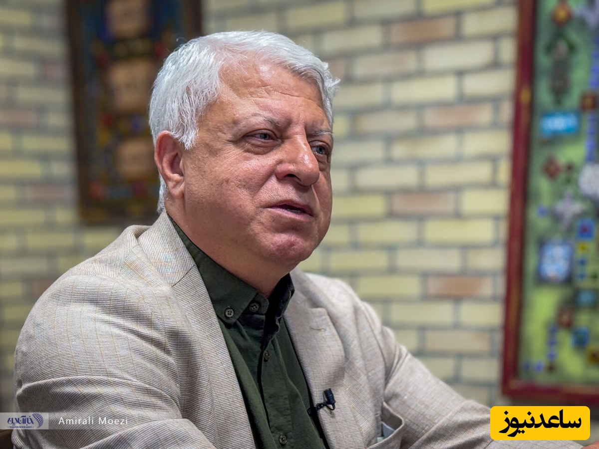 واکنش عضو شورای اطلاع رسانی به خودکشی خبرنگار سرشناس و انتصاب معاون شهید رئیسی در دولت؛ به سهم خودم شرمنده‌ام!