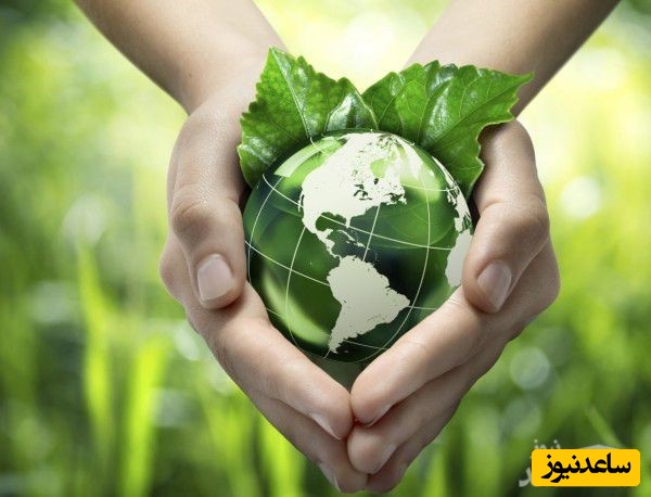 منابع و دروس رشته مدیریت سلامت، ایمنی و محیط زیست و ضرایب آن در مقطع کارشناسی ارشد