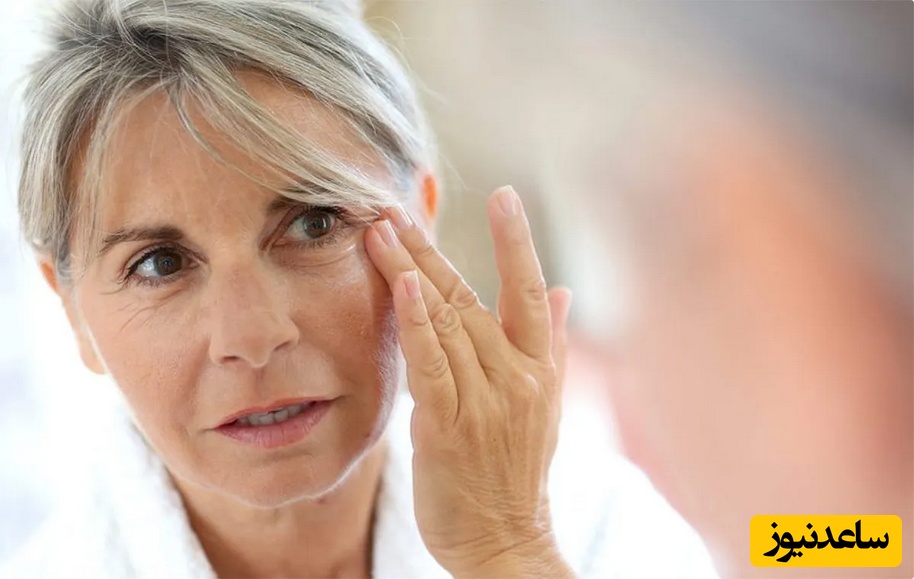 راز جوان‌تر دیده شدن بدون عمل زیبایی؛ همه‌چیز در لباس‌های شماست