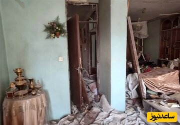 جزئیات جدید از حمله وحشیانه آمریکا و اسرائیل به دورود/ تعداد شهدا و مجروحان اعلام شد