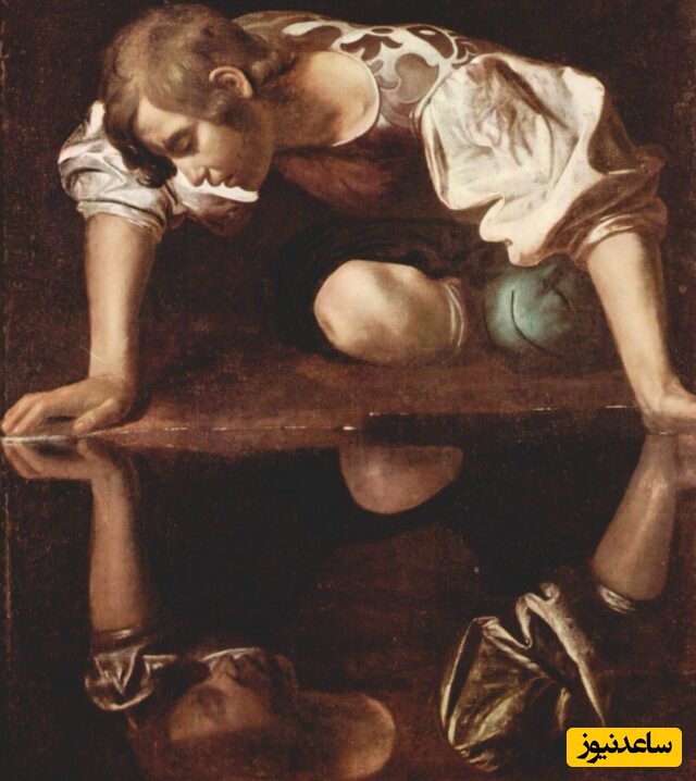 برندگان «نوبل مضحک» 2025 اعلام شدند