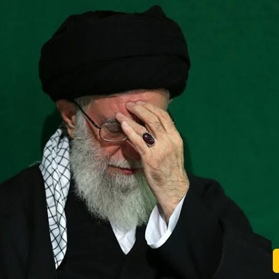 ببینید| تصویرسازی دقیق رهبر شهید انقلاب از وفاداری حضرت ابوالفضل(ع)؛ وقتی عطش کودکان بر تشنگی او غلبه کرد