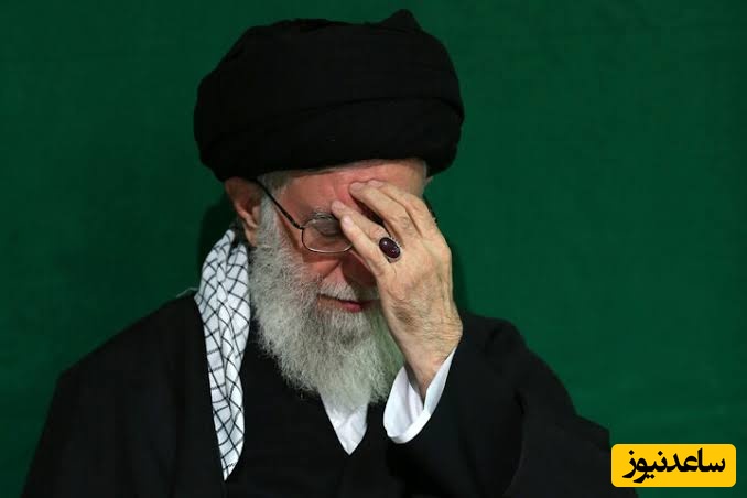 ببینید| تصویرسازی دقیق رهبر شهید انقلاب از وفاداری حضرت ابوالفضل(ع)؛ وقتی عطش کودکان بر تشنگی او غلبه کرد