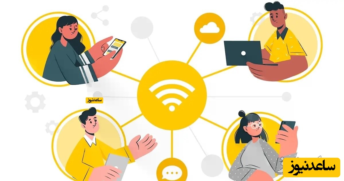 سیم کارت بین المللی چیست