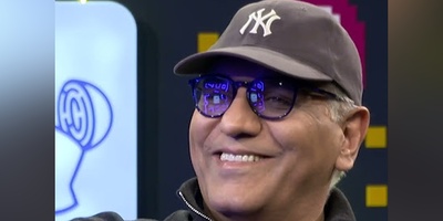 بازیگران و هنرمندان به صحبتهای مدیری در برنامه قیاسی این چنین واکنش نشان دادند؛ نعیمه نظام‌دوست، مهران غفوریان و...+عکس