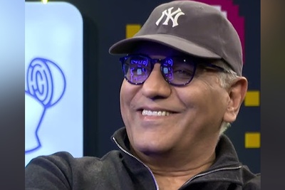 بازیگران و هنرمندان به صحبتهای مدیری در برنامه قیاسی این چنین واکنش نشان دادند؛ نعیمه نظام‌دوست، مهران غفوریان و...+عکس