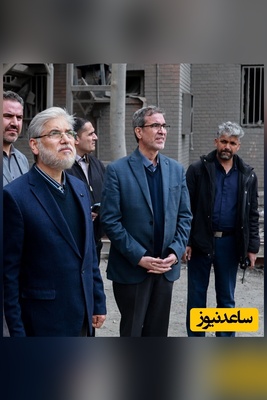 وزیرعلوم: بخشی از ساختمان‌های تخریب‌شده‌ دانشگاهی موزه جنایت جنگی دشمن می‌شود