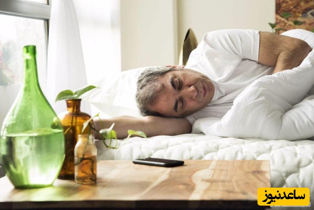 سیامک انصاری