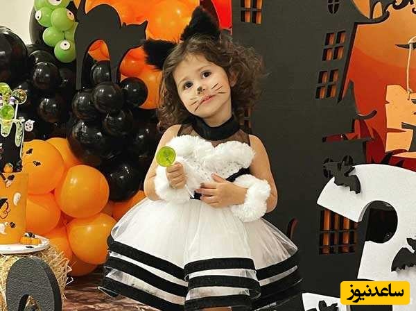 حرف های شیرین نبات استخری دل میبره😍