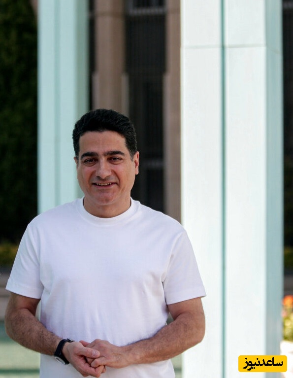 کنسرت رایگان همایون شجریان / قراری با مردم برای شامگاه جمعه 14 شهریور