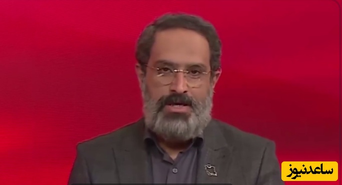 صدا و سیما: برای دومین بار در حین مذاکره مورد حمله اسرائیل قرار گرفتیم