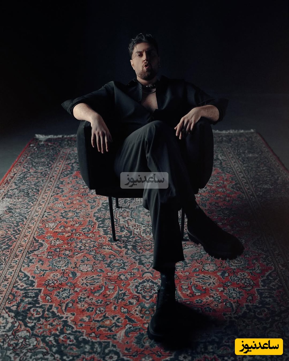 امیرحسین فتحی