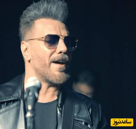 دانلود آهنگ احساسی پر طرفدار ماه شدی از گرشا رضایی + متن ترانه /عزیزم ماه شدی چه خوب همراه شدی با قلبمخوبه که فاصله نیست دیگه بین قلب تو تا قلبم