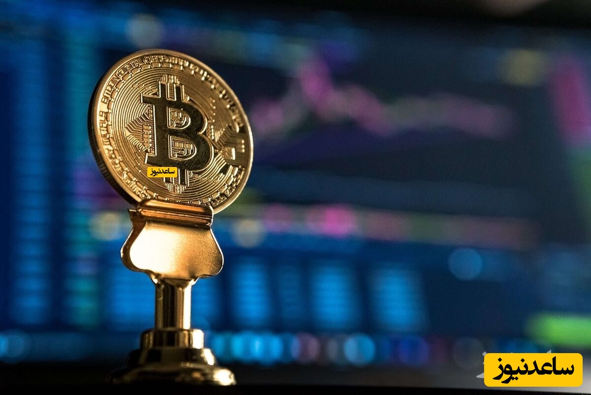 آموزش ارز دیجیتال