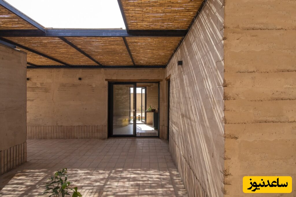 خانه برتر ایران