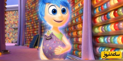 آدم‌های شاد چه خصوصیات رفتاری فوق‌العاده‌ای دارند؟