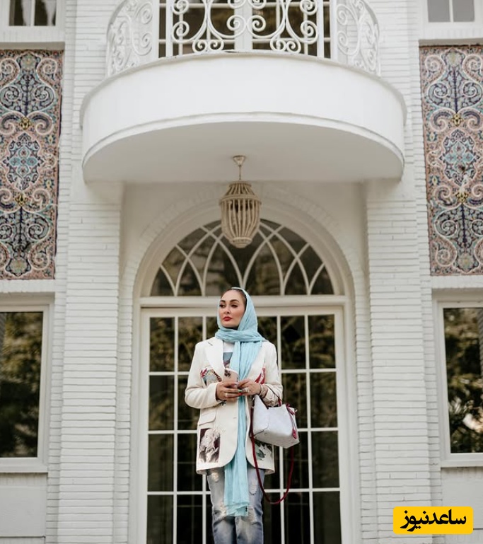 الهام حمیدی