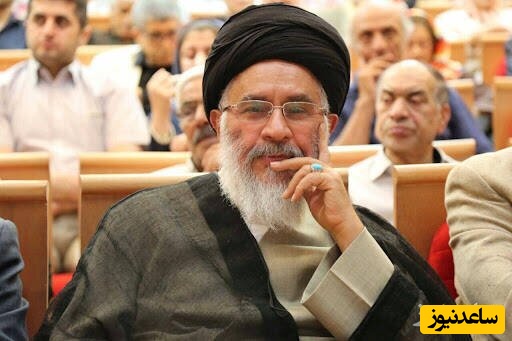 حواشی داغ امروز پنجشنبه 15 تیر ماه 1402