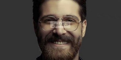 دانلود آهنگ «چه خبر» از حمید هیراد+متن/ از اونی که گفتی با همه فرق داشت چه خبر