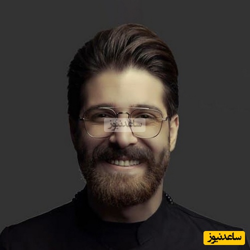 دانلود آهنگ «چه خبر» از حمید هیراد+متن/ از اونی که گفتی با همه فرق داشت چه خبر