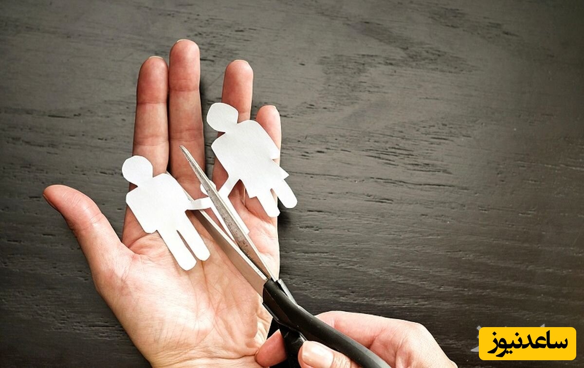 درخواست طلاق به‌خاطر ‌ساعت ‌خواب/ عجیب اما واقعی