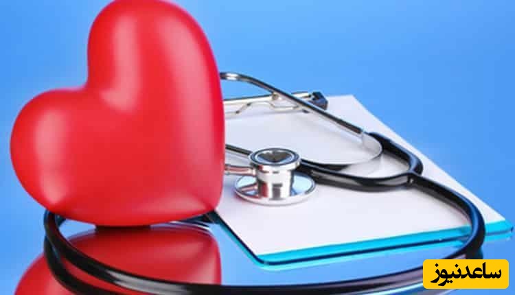 دانلود رایگان دفترچه سوالات و کلید کنکور کاردانی به کارشناسی - بهداشت عمومی سال 1387