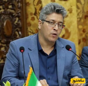 جشنواره “هنر هشتم” تمدید شد