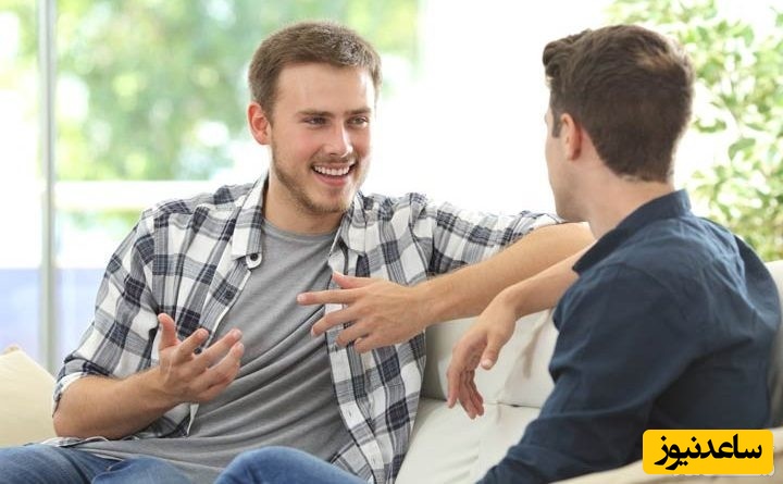 با این رفتار همه رو مجذوب خودت کن / اصولی که همه افراد در روابط باید جدی بگیرند