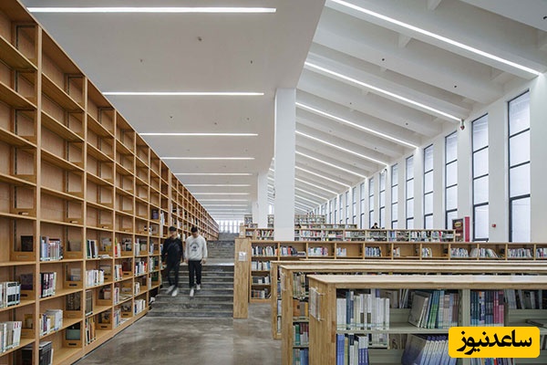 کالج اموزشیْ پژوهشی ژیانگجی