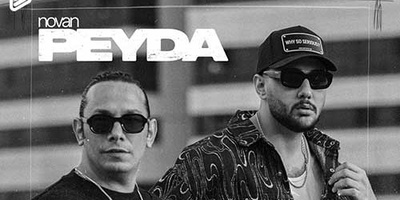 دانلود آهنگ  احساسی نوان به نام  «پیدا»+ متن ترانه/چرا‌ فکر کردی یکی جات منو آروم می‌کنه منو فکرت منو شب‌گرد خیابون می‌کنه