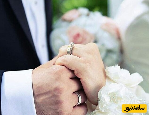 مخصوص زوج‌های جوان؛ چگونه رابطه جنسی موفقی داشته باشیم؟