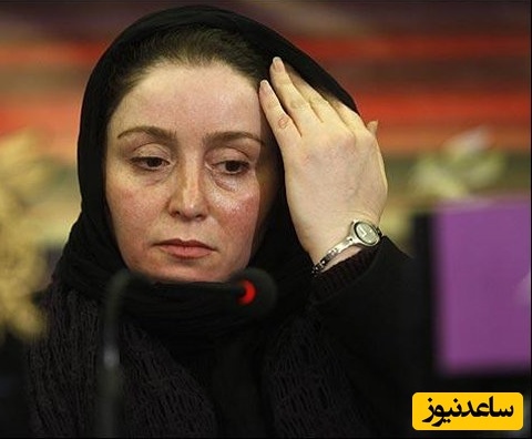 تصویری از خانه ابدی مادر ژاله صامتی/ روحش شاد و یادش گرامی باد