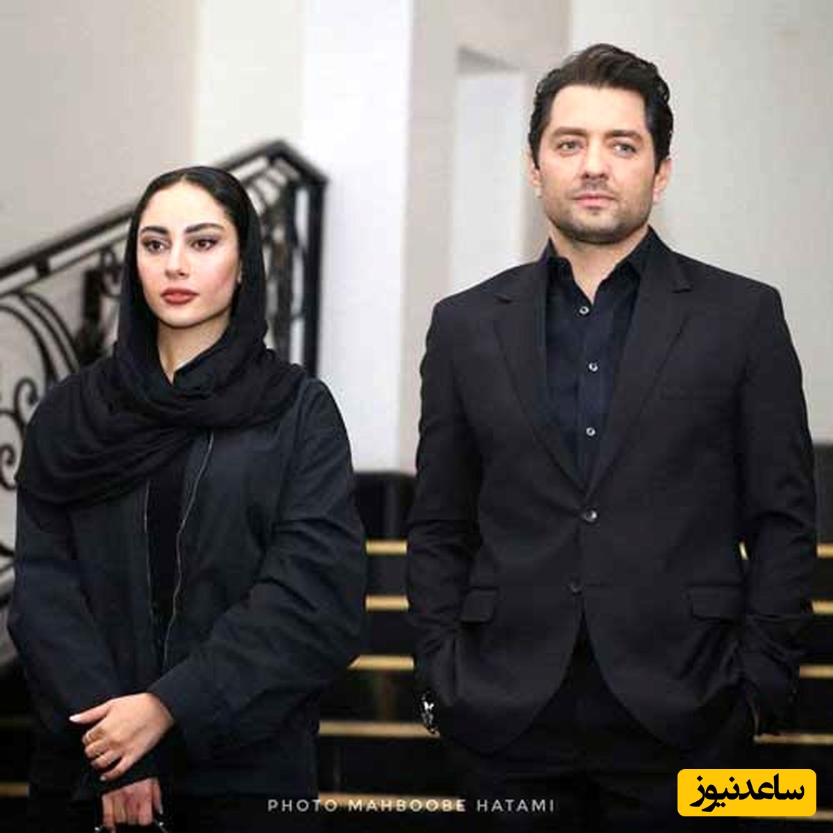 عاشقانه های ترلان پروانه و بهرام رادن را تاریخ فراموش نمی کند! ترلان پروانه: لباسم کثیف بود پیرهن بهرام رو پوشیدم !به هر کی بخواین میتونین برسین فقط کافیه...