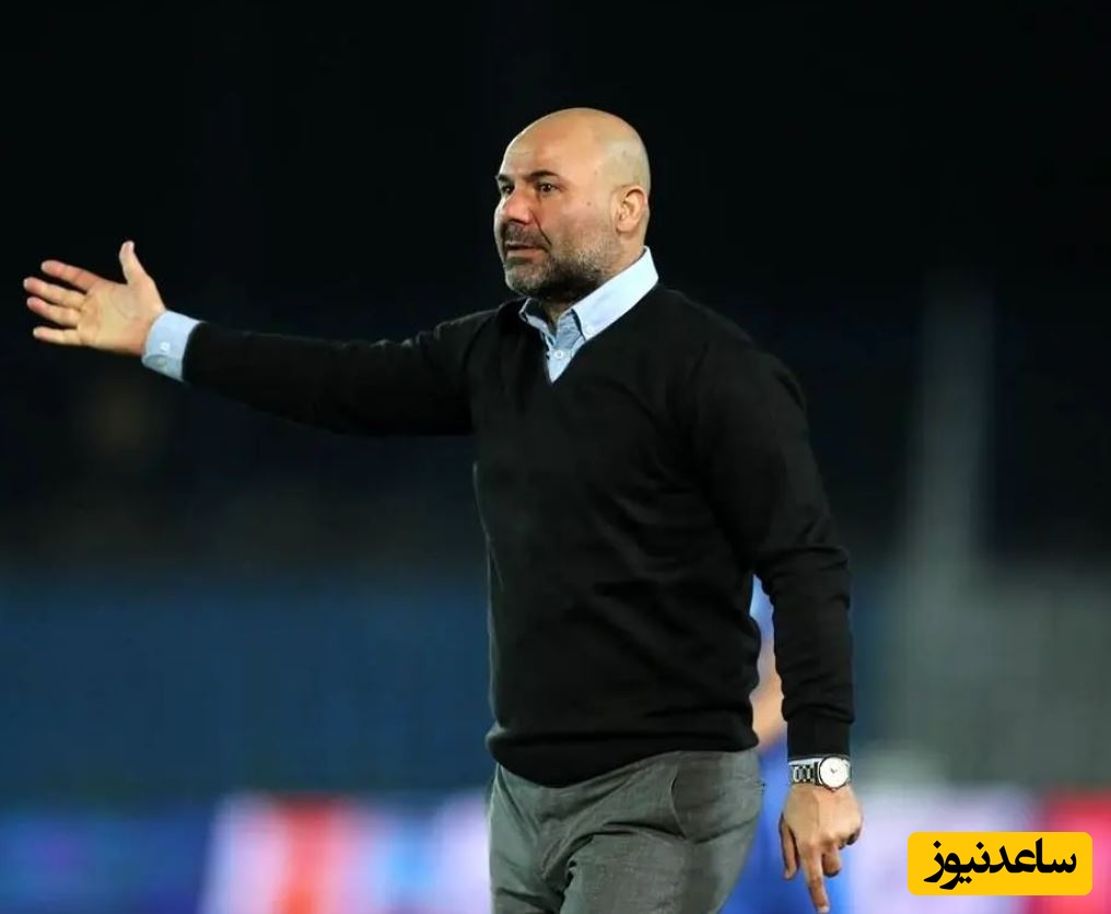 بختیاری‌زاده: حتی یک وجب از خاک میهن را به دشمن نخواهیم داد