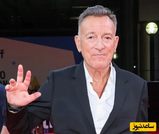 حمله خواننده آمریکایی به ترامپ؛ او مستحق زباله‌دان تاریخ است